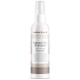 Waterclouds Instant Dry Shampoo 150 ml