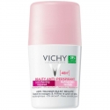 VICHY Anti-perspirant Beaute 48h Deodorant roll-on 50 ml