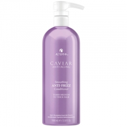 Alterna Caviar Anti-Aging Smoothing Anti-Frizz Conditioner 1000 ml