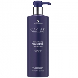 Alterna Caviar Anti-Aging Replenishing Moisture Conditioner 487 ml