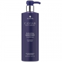 Alterna Caviar Anti-Aging Moisture Conditioner 487 ml