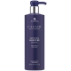 Alterna Caviar Anti-Aging Moisture Shampoo 487 ml
