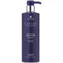 Alterna Caviar Anti-Aging Moisture Shampoo 487 ml