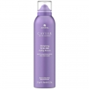 Alterna Caviar Anti-Aging Volume Styling Mousse 232g