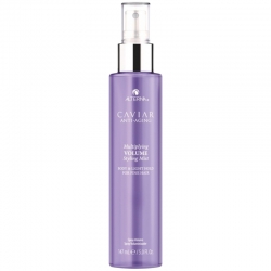 Alterna Caviar Anti-Aging Multiplying Volume Styling Mist 147ml