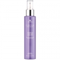 Alterna Caviar Anti-Aging Volume Styling Mist 147ml