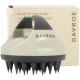 Davroe Scalp Remedy Brush