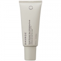 Davroe Scalp Remedy Spa Exfoliating Scrub 150 ml