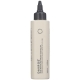 Davroe Scalp Remedy Spa Micelar Cleansing Oil 125 ml