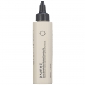 Davroe Scalp Remedy Spa Micelar Cleansing Oil 125 ml
