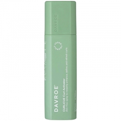 Davroe Curlicue Curl Activator 200 ml