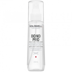 Goldwell Dualsenses Bond Pro Repair & Structure Spray 150 ml