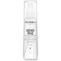 Goldwell Dualsenses Bond Pro Repair & Structure Spray 150 ml
