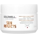 Goldwell Dualsenses Sun Reflects 60sec Treatment 200 ml