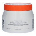Kérastase Nutritive Masquintense Fine/Medium 500 ml