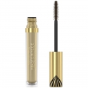 Max Factor Mascara Masterpiece High Definition Black Brown