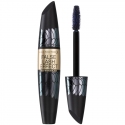 Max Factor Mascara False Lash Effect Deep Raven Black 13,1 ml
