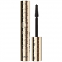 L'Oréal Mascara Panorama Volume Million Lashes Black 9,9ml