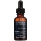 Lanza Wellness CBD Soothing Serum 30 ml