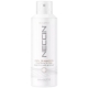 Neccin Dry Shampoo 200 ml