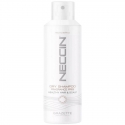 Neccin Dry Shampoo 200 ml