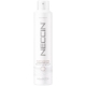 Neccin Hair Mousse 300 ml