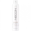 Neccin Hair Mousse 300 ml