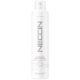 Neccin Hairspray 300 ml