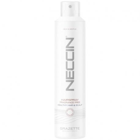 Neccin Hairspray 300 ml
