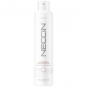 Neccin Hairspray 300 ml