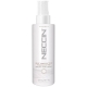 Neccin Heat Protection Spray 150 ml