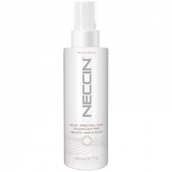 Neccin Heat Protection Spray 150 ml