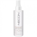 Neccin Heat Protection Spray 150 ml