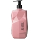 Nine Yards Big Noice Volume Conditioner 300 ml