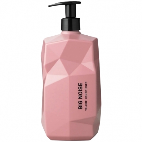 Nine Yards Big Noice Volume Conditioner 300 ml