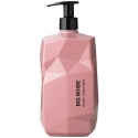 Nine Yards Big Noice Volume Conditioner 300 ml