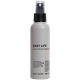 Nine Yards Easy Life Heat Protection Spray 150 ml
