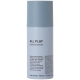Nine Yards All Play Shaping Spray 100 ml