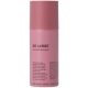 Nine Yards Go Large Volume Mousse 100 ml