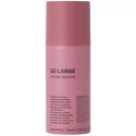 Nine Yards Mousse Go Large Volume 100 ml