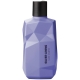 Nine Yards Silver Lining Silver Shampoo 300 ml