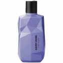 Nine Yards Silver Lining Silver Shampoo 300 ml
