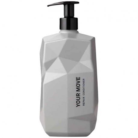 Nine Yards Your Move Repair Conditioner 300 ml