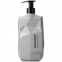 Nine Yards Your Move Repair Conditioner 300 ml