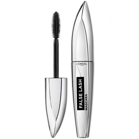 L'Oréal Mascara False Lash Black