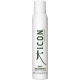 I.C.O.N. Dry Shampoo 147g