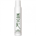 I.C.O.N. Dry Shampoo 147g