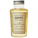 Depot No. 601 Gentle Body Wash 250 ml