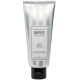 Depot No. 313 Medium Hold Gel 200 ml