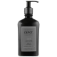 Depot No. 818 All In One Skin Lotion 200 ml